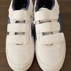 ZARA size USA 5 brand new sneakers
